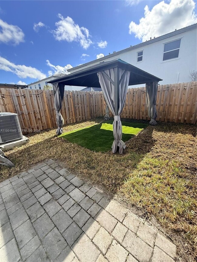 Photo - 29224 SW 162nd Ct