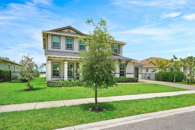 Photo - 655 Hookline Cir