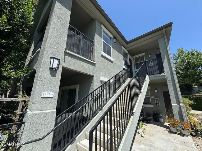 Building Photo - 20000 Plum Canyon Rd Unit 1721 Rental