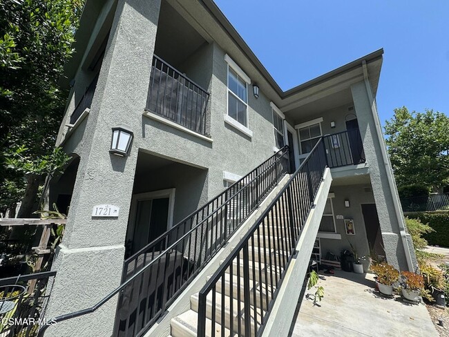 Photo - 20000 Plum Canyon Rd Condo Unit 1721