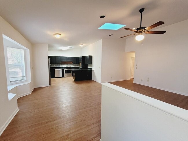 Photo - 1555 San Luis Rd