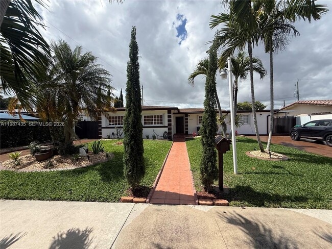 Photo - 11602 NW 58th Ave