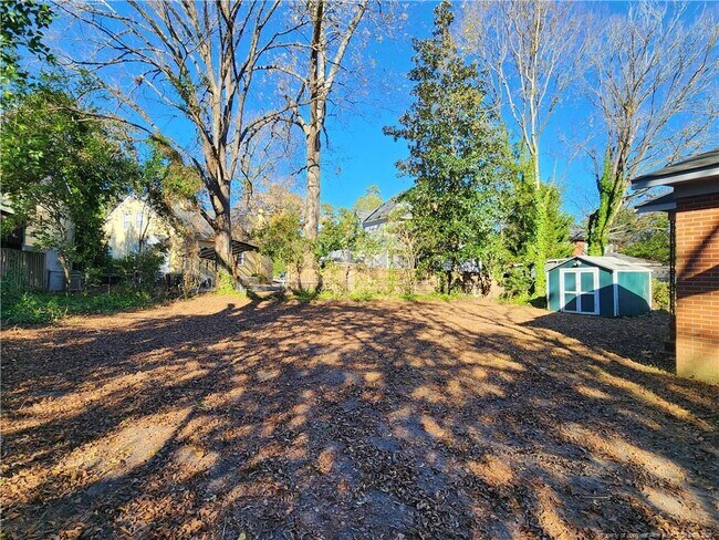 Photo - 1108 Norwood St