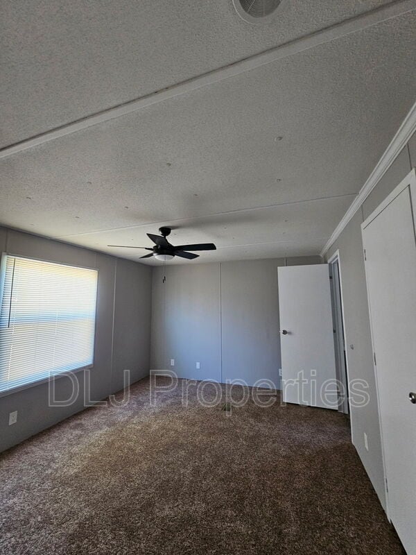 Photo - 1028 Catoosa Ln