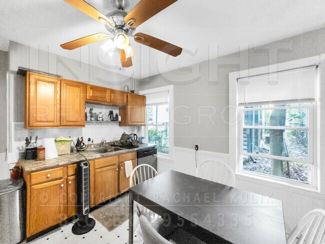 Photo - 8 Parkton Rd Unit 1A