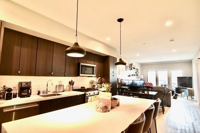 Photo - 120 Savin Hill Ave Unidad 203