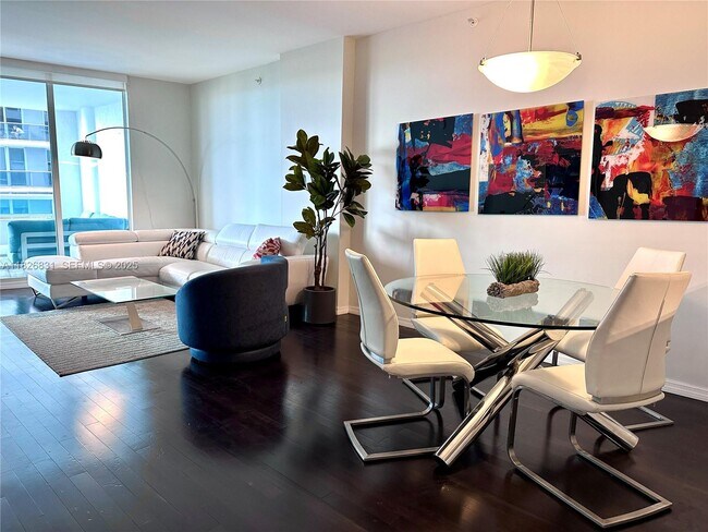 Photo - 1800 N Bayshore Dr Unit 511