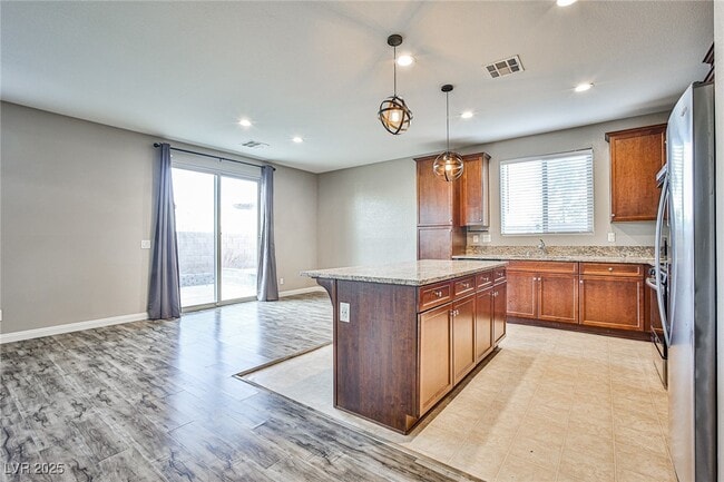 Photo - 7716 Plumbush Ct