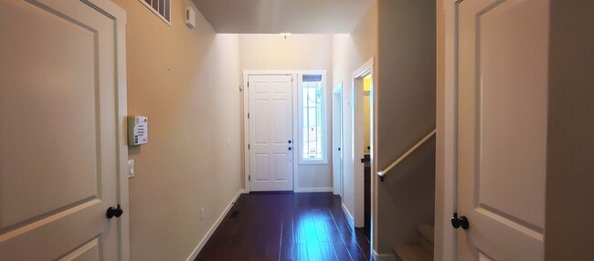 Photo - Beautiful Bull Mountain 4 Bedroom 2 1/2 Bath Home Just a Block from the Community Pool and Park!