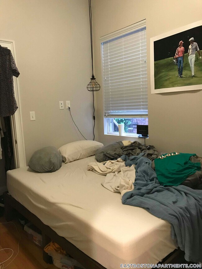 Photo - 126 London St Unit #1