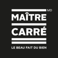 Maître Carré