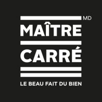 Maître Carré