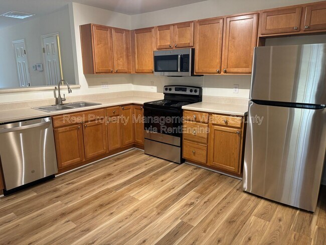 Photo - 2617 Vega Ct