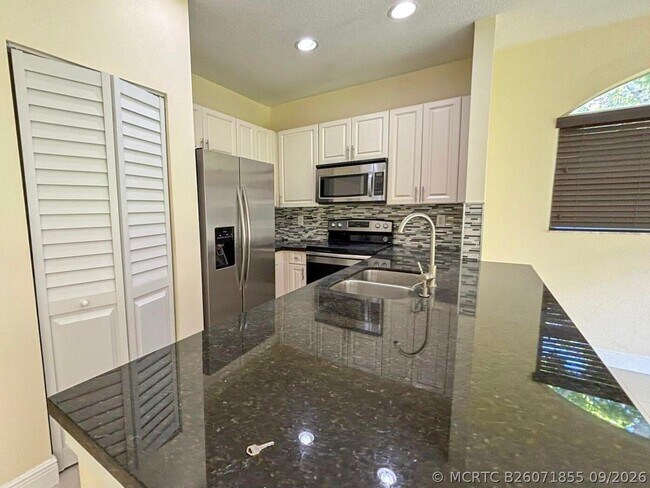 Photo - 3118 Coral Ridge Dr
