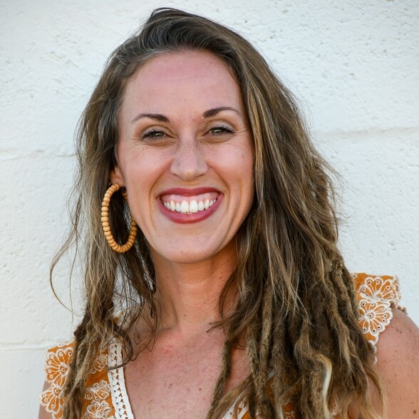 Primary Contact Photo