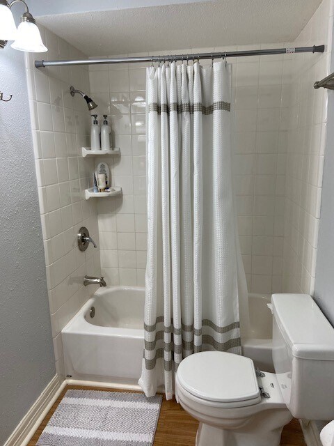 Photo - 8100 Cambridge St Unit 40