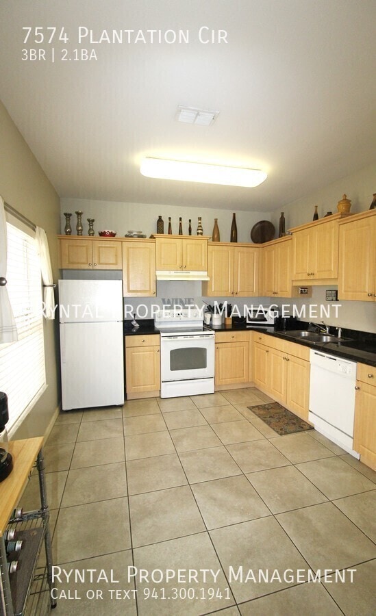 Photo - 7574 Plantation Cir