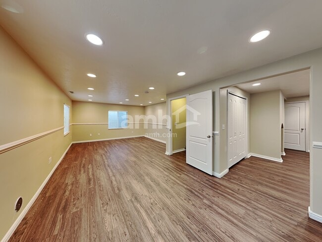 Photo - 6249 W Imperial Oak Dr
