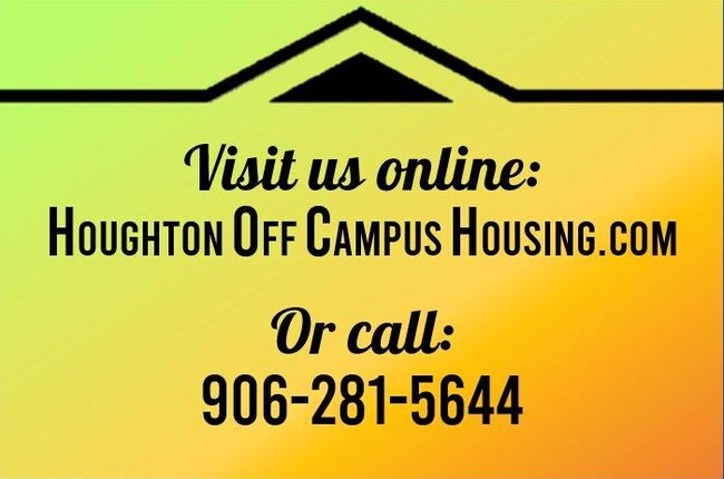 Photo - College Ave Townhomes