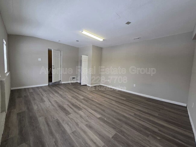 Photo - 1131 N Florissant Rd