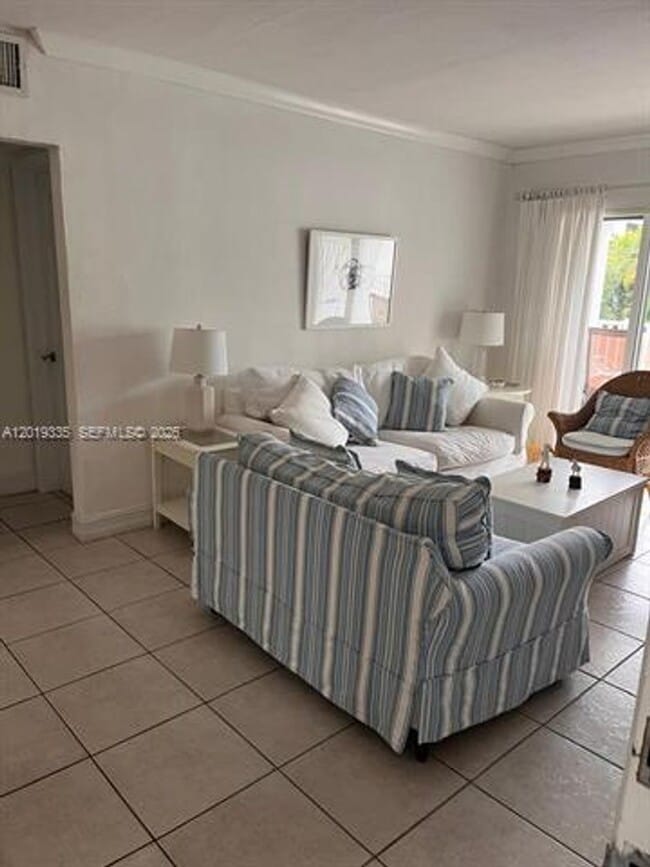 Photo - 290 Sunrise Dr Unit 290 Sunrise Dr # 208