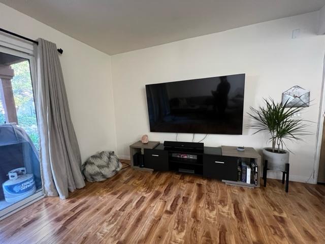 7120 Carlson Cir Unit 284