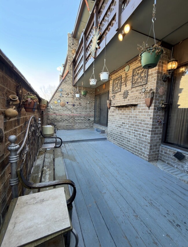 Photo - 203 Kenneth Cir