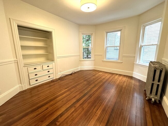 Photo - 11 E Milton Rd Unit 1