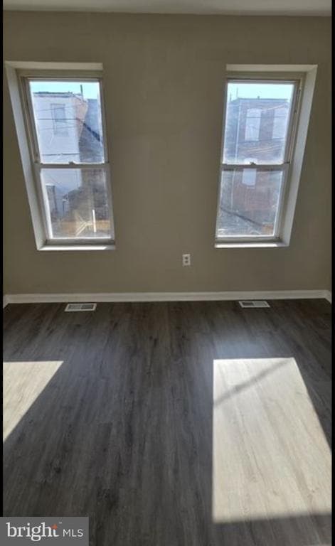 Building Photo - 3309 Noble St