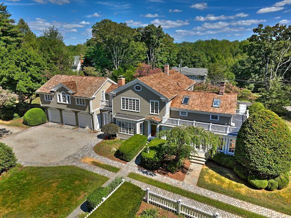 Photo - 99 Sturges Hwy