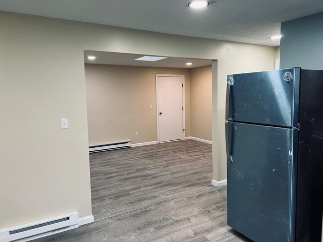 Photo - 1036 Chicopee St Unit A