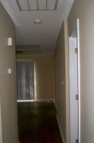 Photo - 201 Blue Pool Dr