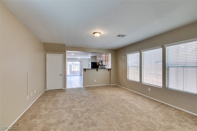 1155 Paradise Garden Dr