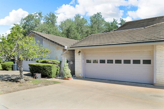 Building Photo - 11512 Tin Cup Dr Unit 211