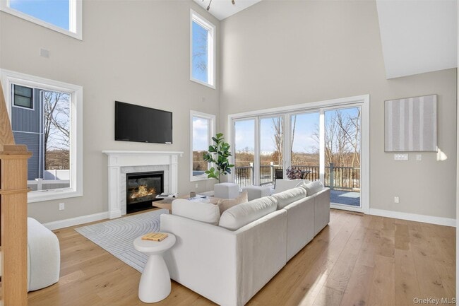 Photo - 24 Wildwood Dr