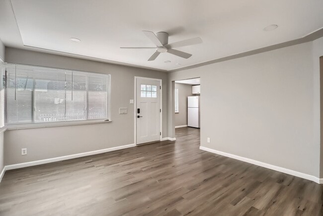 Photo - 3341 Olive St