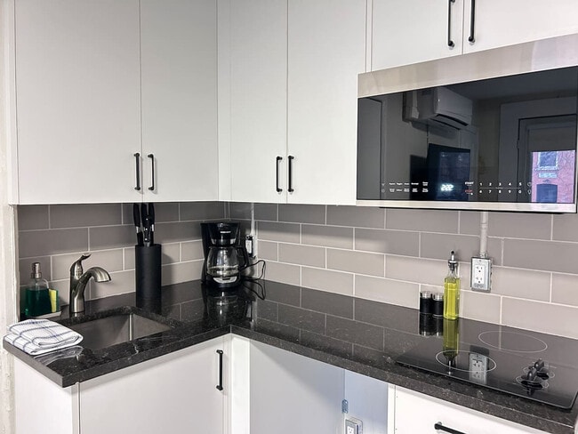 Photo - 23 Russell Ave Unit SI ID1506206P