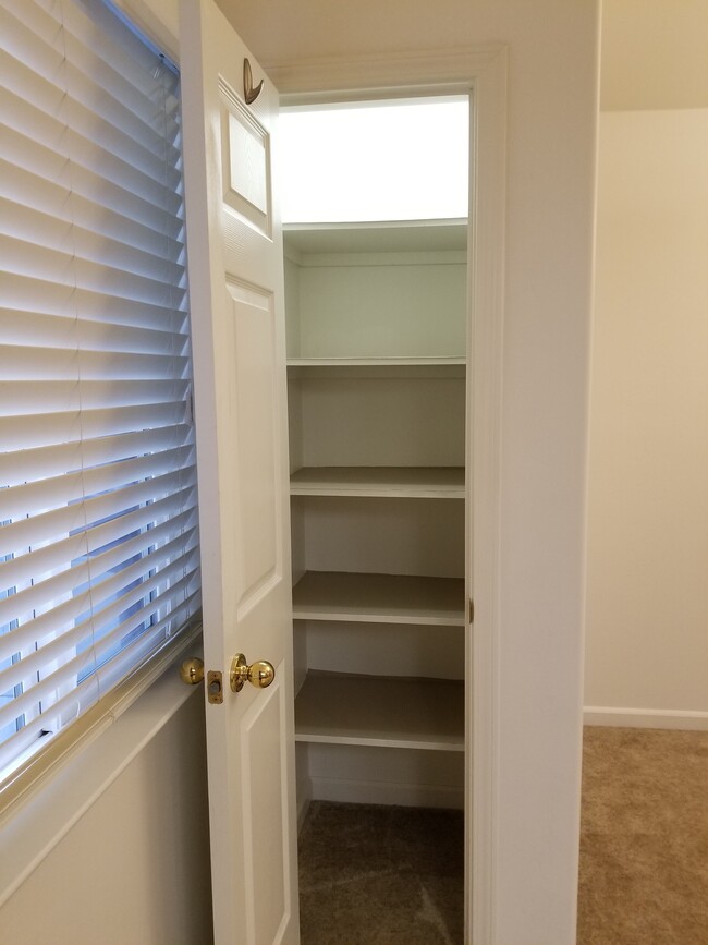 Building Photo - 2756 Chardonnay Ln