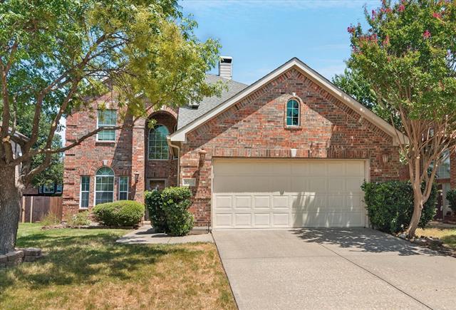 Photo - 3501 Jackson Dr