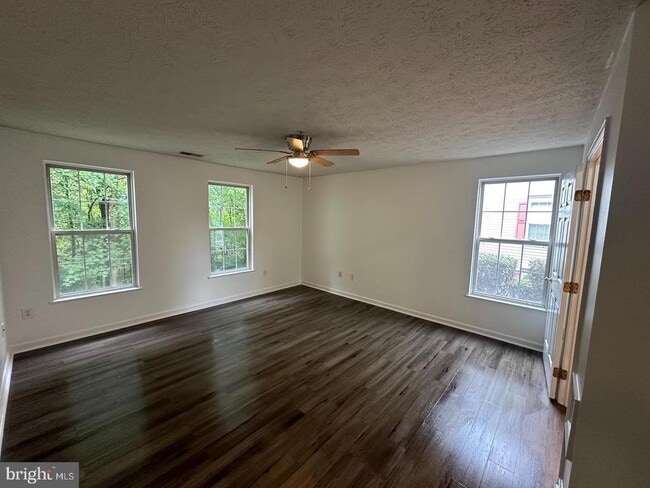 Photo - 25905 Ridge Manor Dr Unit C
