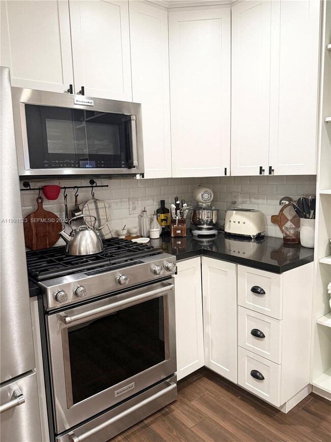 Photo - 8965 SW 125th Terrace