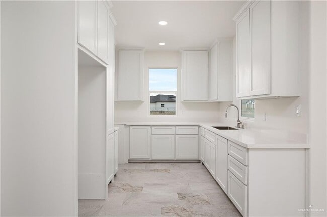 321 Merida Dr