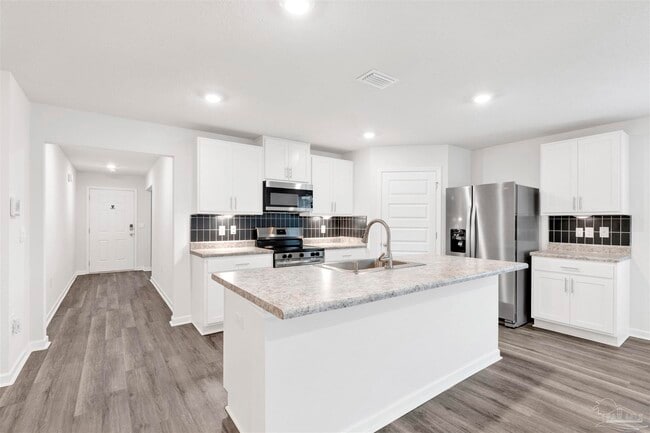 Photo - 6304 Firefly Dr