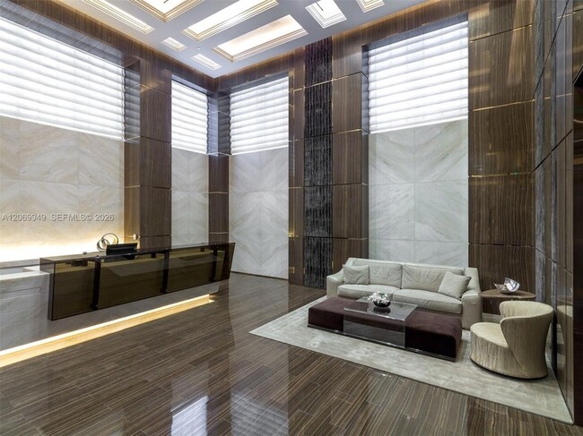 Photo - 17749 Collins Ave Unidad 802