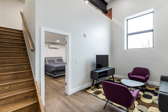 Photo - Lofts on Pearl