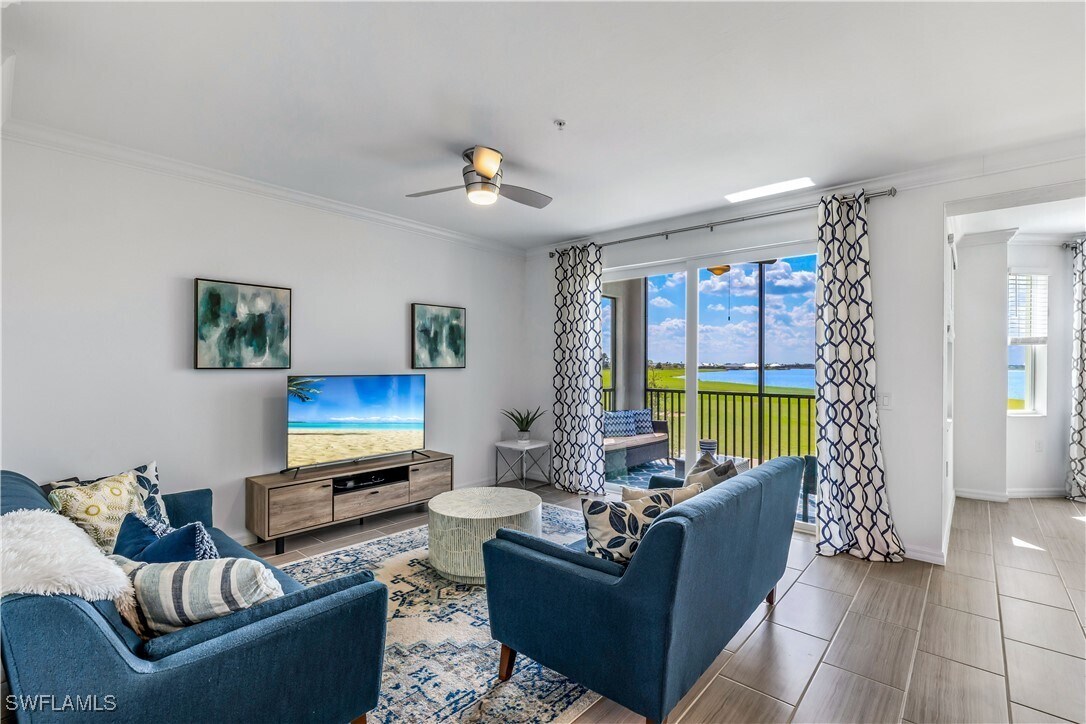 Photo - 43010 Greenway Blvd Condo Unit 223
