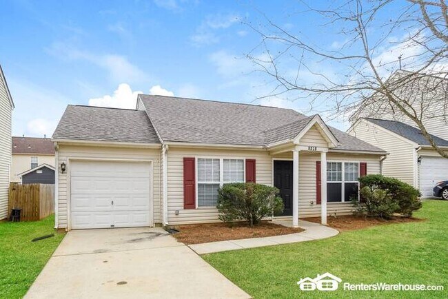 Photo - Nice 3 bedroom 2 bath