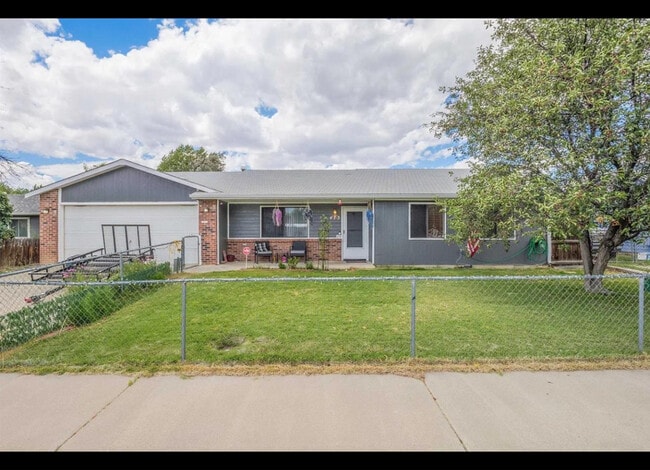 Building Photo - 473 Cottonwood Lake Dr Rental