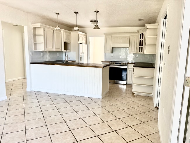 Photo - 953 Co Rd 3351