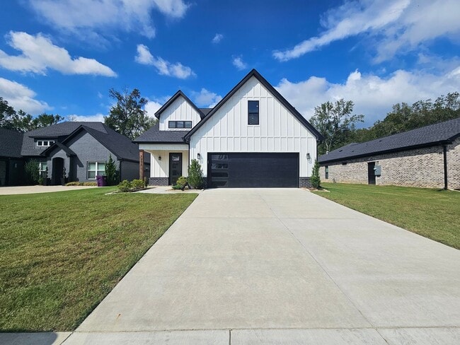 Photo - 7233 Havenwood Dr